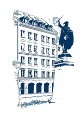 Trepte & Partners