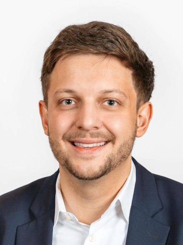 Philipp Trepte